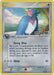 Swellow (32/113) (Stamped) [EX: Delta Species] - for just $4.05! 