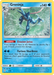 Greninja (9/18) [Sun & Moon: Detective Pikachu] - for just $3.40! 