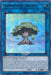 Sunavalon Dryas [GFTP-EN018] Ultra Rare - for just $0.40! 