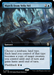 March from Velis Vel (Extended Art) (M3C-048) - Modern Horizons 3 Commander: (Extended Art) - for just $0.06! 