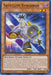 Satellite Synchron [LDS3-EN119] Common - for just $0.10! 