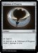 Talisman of Progress (CMM-980) - Commander Masters - for just $0.46! 