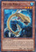 Friller Rabca [BP03-EN090] Shatterfoil Rare - for just $0.15! 
