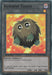 Kuriboh Token [AC19-EN003] Super Rare - for just $1.95! 