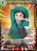 Pan, Facing New Foes (BT18-095) [Promotion Cards] - for just $0.10! 