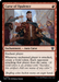 Curse of Opulence (MKC-150) - Murders at Karlov Manor Commander - for just $0.84! 