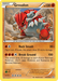 Groudon (84/160) [XY: Primal Clash] - for just $0.50! 