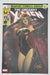 [Signed by Leirix] Uncanny X-men #132 Facsimile Unknown Comics Exclusive Leirix Var [IN STOCK] - for just $25! 
