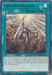 Crusadia Revival [MP19-EN116] Rare - for just $0.10! 