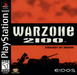 Warzone 2100 – PlayStation 1 (PS1) - for just $0! 