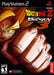 Dragon Ball Z: Budokai 3 – PlayStation 2 (PS2) - for just $27.99! 