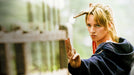 Kill Bill: Volume 2 [PSP Movie] – PlayStation Portable (PSP) - for just $6.99! 