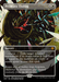 Prismatic Ending (SPG-040) - Special Guests (Borderless) - for just $0.69! 