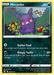 Morpeko (098/163) [Sword & Shield: Battle Styles] - for just $0.10! 