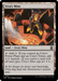 Urza's Mine (M3C-401) - Modern Horizons 3 Commander - for just $0.15! 