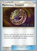 Mysterious Treasure (113/131) (Mind Blown - Shintaro Ito) [World Championships 2019] - for just $0.15! 