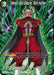 Demon God Dabura, Skill Hunter (BT15-123) [Saiyan Showdown] - for just $0.10! 