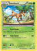 Sawsbuck (16/98) [Black & White: Emerging Powers] - for just $0.85! 