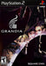 Grandia III – PlayStation 2 (PS2) - for just $25.99! 