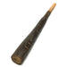 24 Inch Foam Rubber Wooden Vampire Stake Stunt Prop - for just $52! 