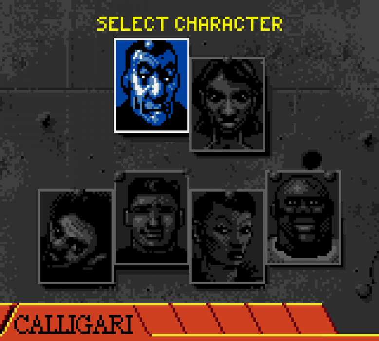 Grand Theft Auto 2 (GTA2) – Game Boy Color (GBC) - for just $51.99! 