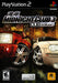 Midnight Club 3: Dub Edition – PlayStation 2 (PS2) - for just $34.99! 