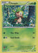 Chespin (2/12) [McDonald's Promos: 2014 Collection] - for just $4.05! 