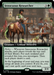 Innocuous Researcher (MKC-348) - Murders at Karlov Manor Commander: (Extended Art) - for just $0.04! 