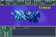 Super Robot Taisen: Original Generation — Game Boy Advance (GBA) - for just $35.99! 