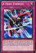 A Hero Emerges [BP02-EN179] Common - for just $0.15! 