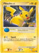 Pikachu (9/17) (Pokemon Day) [POP Series 6] - for just $35.05! 