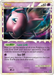 Mew (97/102) [HeartGold & SoulSilver: Triumphant] - for just $115.55! 