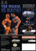 Legends of Wrestling II – GameCube (GC) - for just $10.99! 