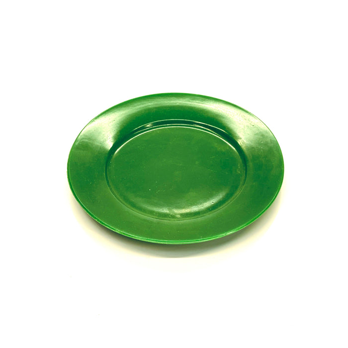 SMASHProps Breakaway Large Dinner Plate - for just $23! 