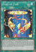Fury of Fire [DANE-ENSE2] Super Rare - for just $0.10! 