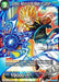Gotenks, Return of the Reaper of Justice (BT11-056) [Vermilion Bloodline 2nd Edition] - for just $0.10! 
