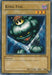 King Fog [LOB-036] Common - for just $0.10! 