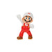 Nintendo Super Mario 2 1/2-Inch Mini-Figure - Fire Mario - for just $7.92! 