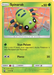 Spinarak (5/168) [Sun & Moon: Celestial Storm] - for just $0.15! 