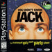 You Don't Know Jack – PlayStation 1 (PS1) - for just $6.99! 