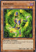 Krebons [BP02-EN068] Mosaic Rare - for just $0.30! 