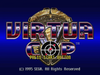 Virtua Cop – Sega Saturn (SS) - for just $12.99! 