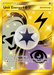 Unit Energy (171/156) (Lightning, Psychic, Metal) [Sun & Moon: Ultra Prism] - for just $5.20! 