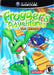 Frogger's Adventures: The Rescue – GameCube (GC) - for just $11.99! 