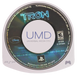 Tron Evolution – PlayStation Portable (PSP) - for just $14.99! 