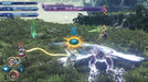 Xenoblade Chronicles 2: Torna The Golden Country – Nintendo Switch (NS) - for just $0! 