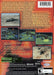 Dai Senryaku VII: Modern Military Tactics – Xbox (XBOX) - for just $9.99! 