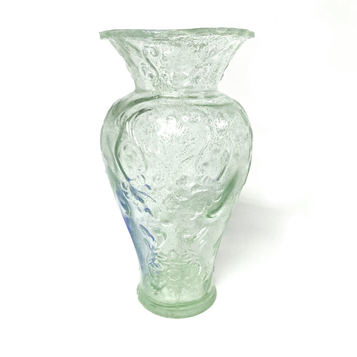 SMASHProps Breakaway Large Georgian Vase 7.5 Inch - for just $82! 