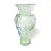 SMASHProps Breakaway Large Georgian Vase 7.5 Inch - for just $82! 