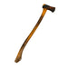 Large Foam Rubber Single Head Two-Hand Axe Stunt Prop - for just $84! 